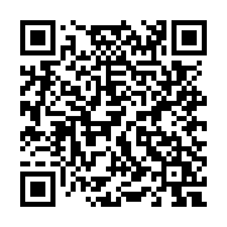 QR code for 415OTU