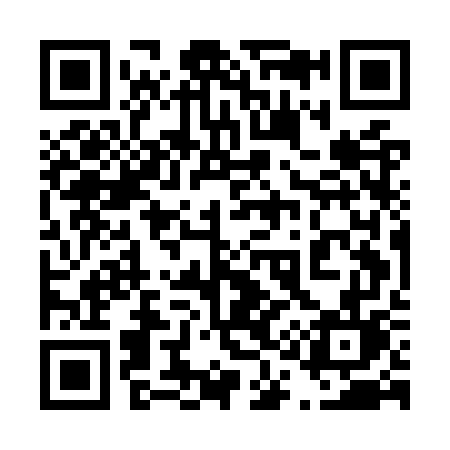 QR code for 415OWL