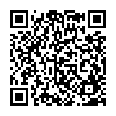 QR code for 415OYF