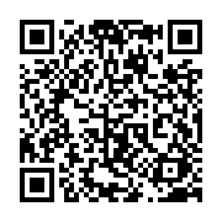 QR code for 415OZK