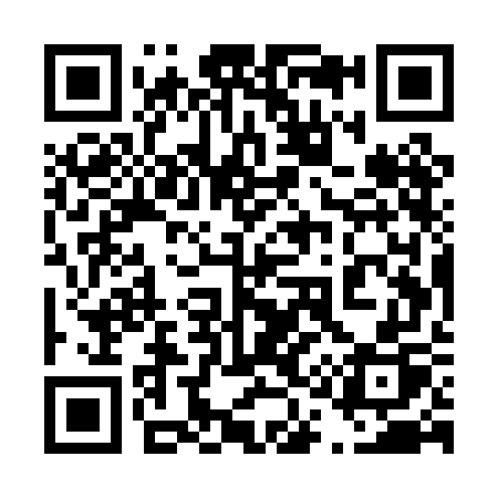 QR code for 415PGP