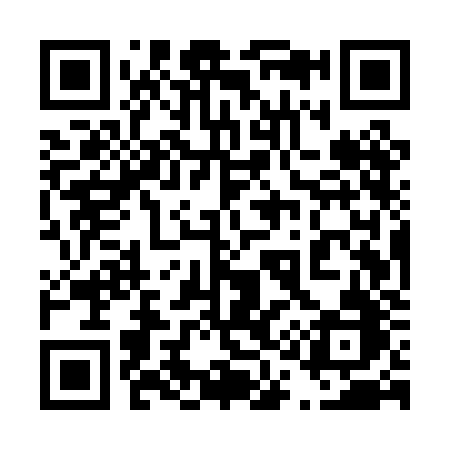 QR code for 415PJB