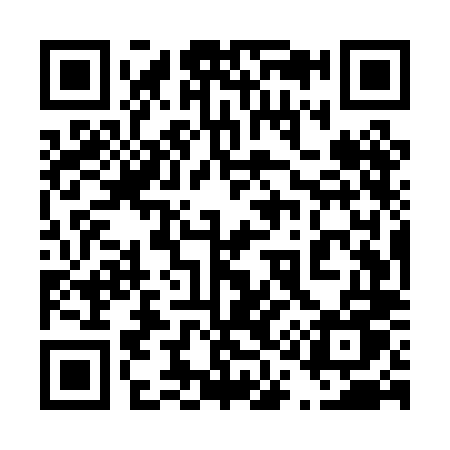 QR code for 415PLU