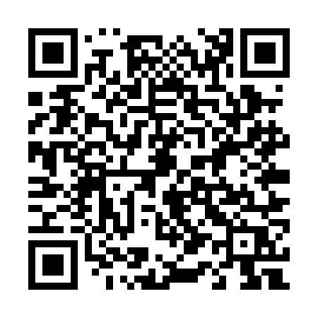 QR code for 415PNP