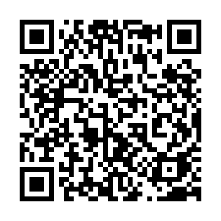 QR code for 415QAA