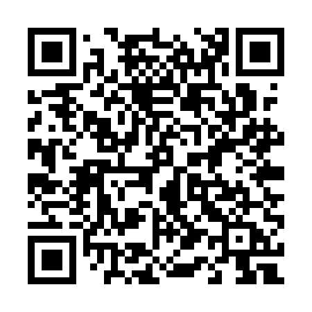 QR code for 415QEA