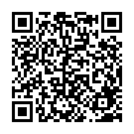 QR code for 415QHF