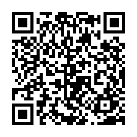 QR code for 415QJT