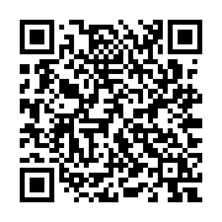 QR code for 415QJX