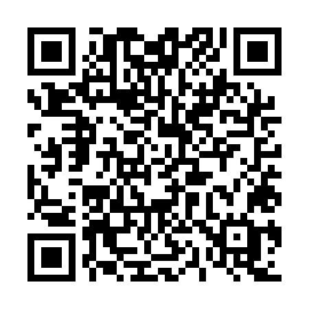 QR code for 415QLG