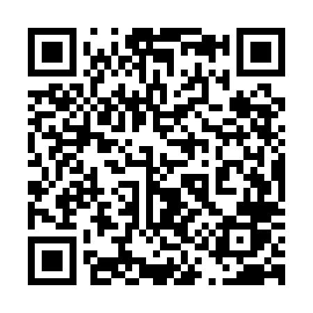 QR code for 415QLR