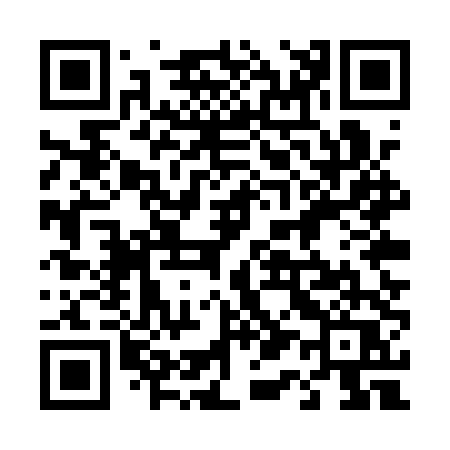 QR code for 415QTQ