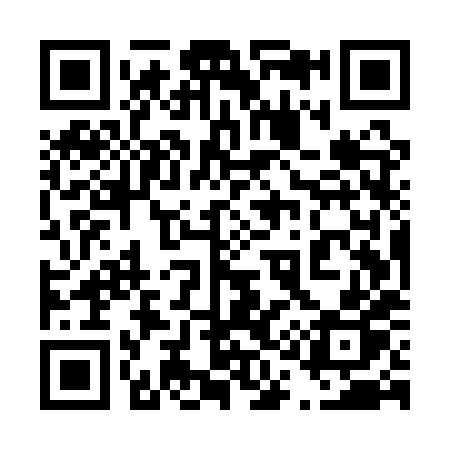QR code for 415QXP