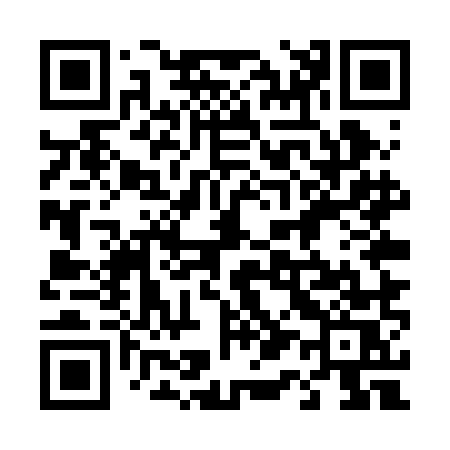 QR code for 415RMS
