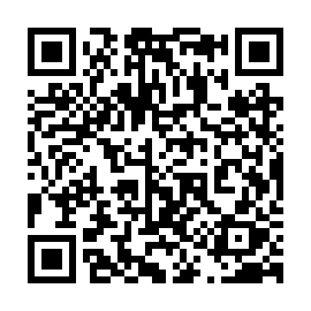 QR code for 415RRX