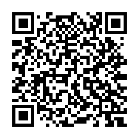 QR code for 415RTG
