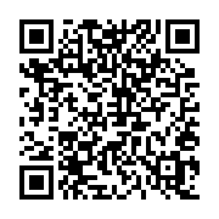 QR code for 415RUM
