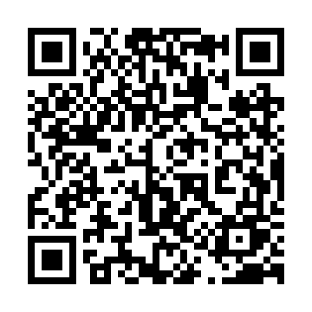 QR code for 415RVU