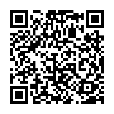 QR code for 415SIY