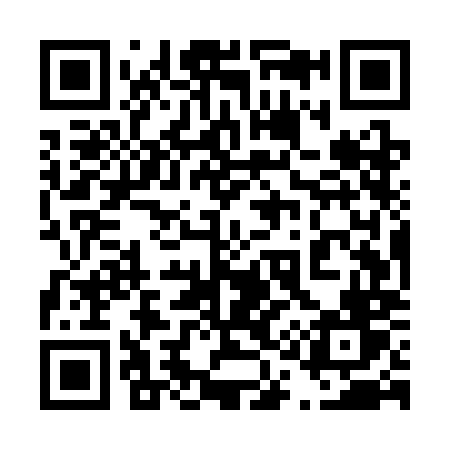 QR code for 415SMV