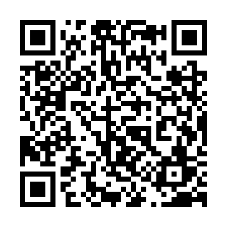 QR code for 415SSV