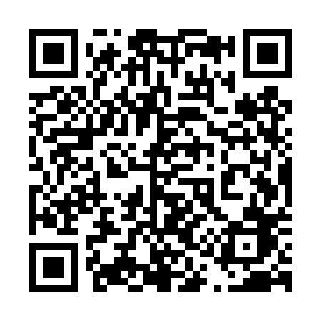 QR code for 415TPB