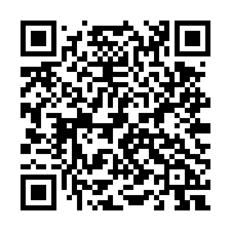 QR code for 415TPF