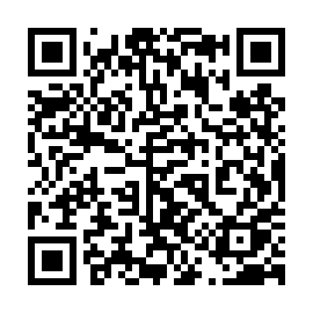 QR code for 415TPQ