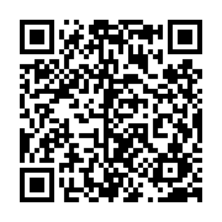 QR code for 415TSN