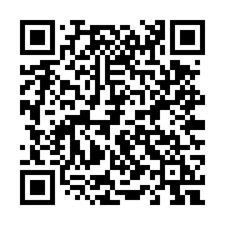QR code for 415TWI