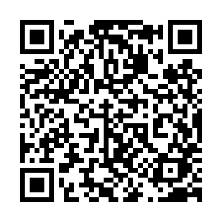QR code for 415TXK