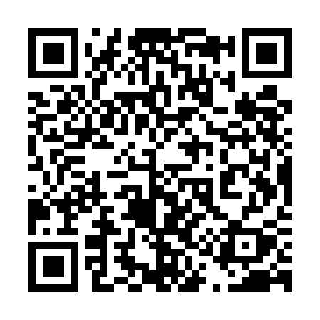 QR code for 415UCY
