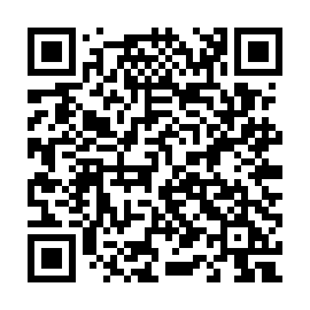 QR code for 415UDE