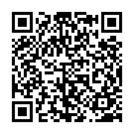 QR code for 415UIT