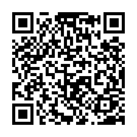 QR code for 415UOP