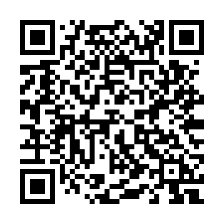 QR code for 415URH