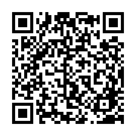 QR code for 415UTG