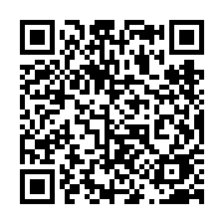 QR code for 415VAE