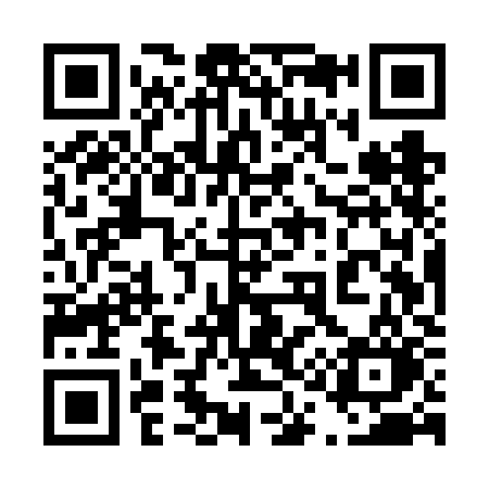QR code for 415VKO