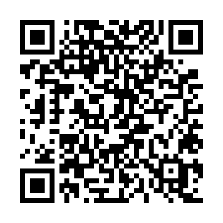 QR code for 415VLG