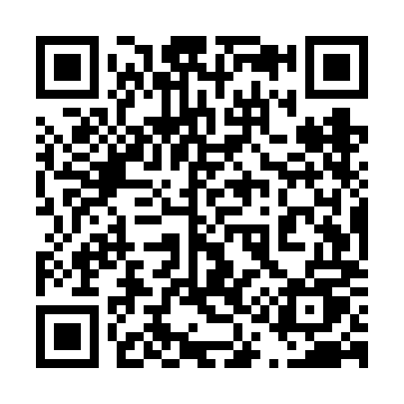 QR code for 415VMU