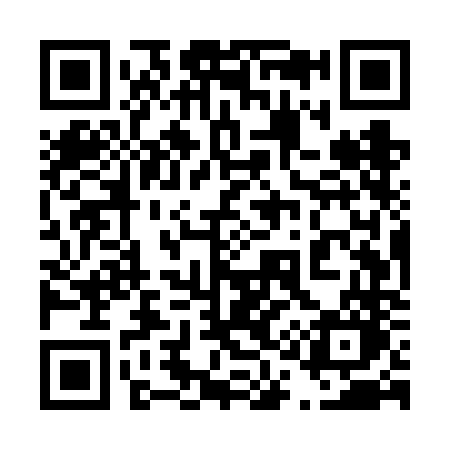 QR code for 415VNO