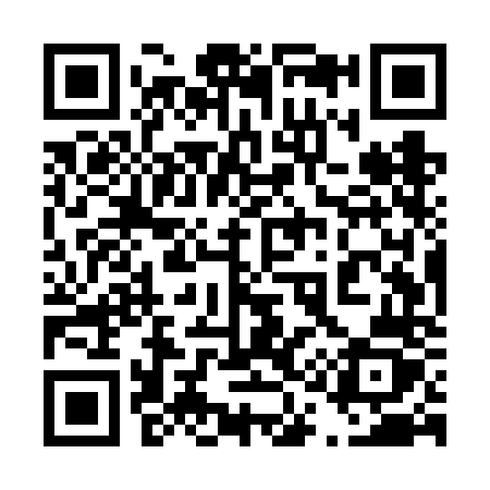 QR code for 415VNZ