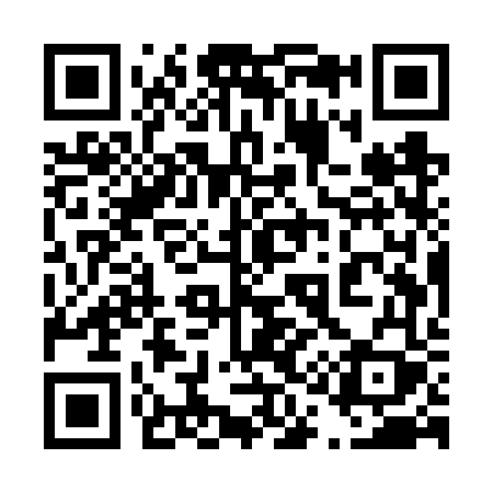 QR code for 415VVY