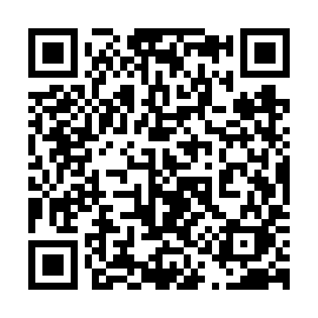 QR code for 415VYK