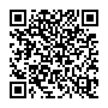 QR code for 415WBH