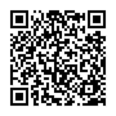 QR code for 415WKG