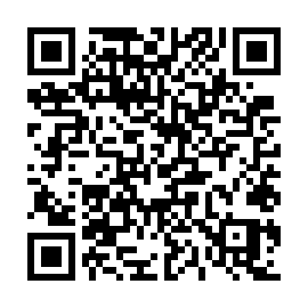 QR code for 415WLQ