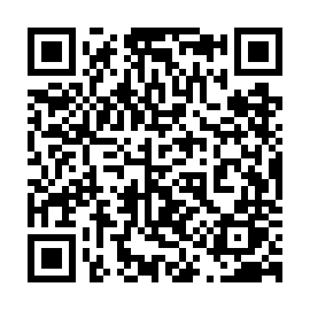 QR code for 415WNP
