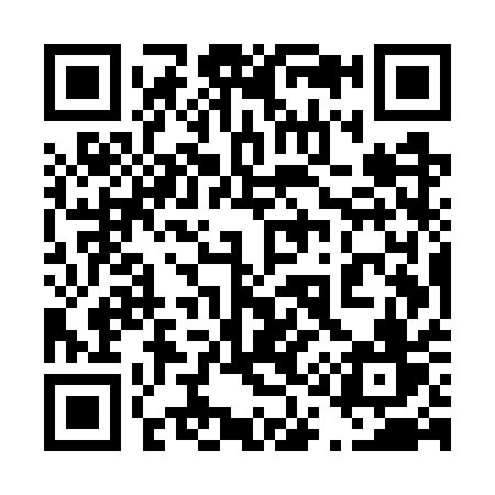QR code for 415WQV